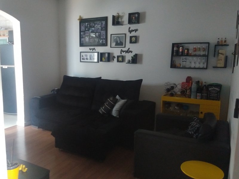 Casa à venda Jardim Dracena com 126m² e 4 quartos por R$ 440.000 - 1756736072-img-20220118-130844474.jpg