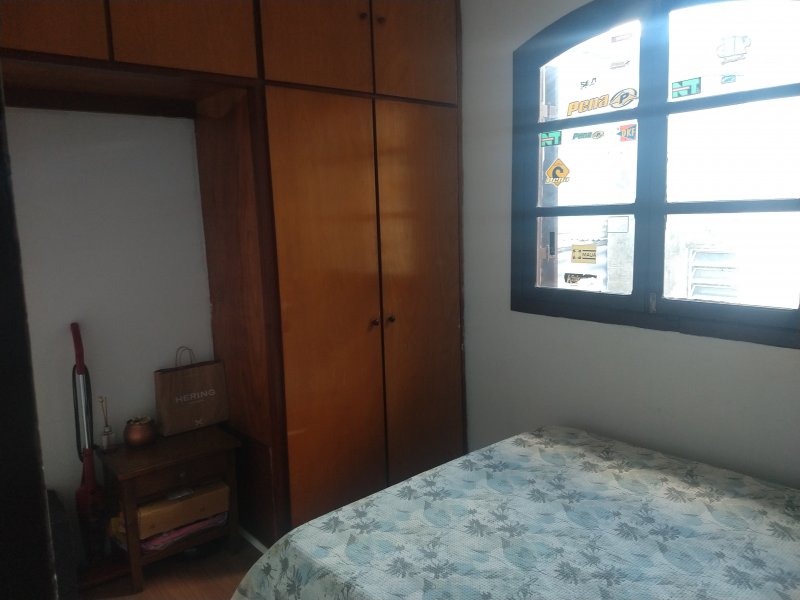 Casa à venda Jardim Dracena com 126m² e 4 quartos por R$ 440.000 - 2023621499-img-20220118-131022866.jpg