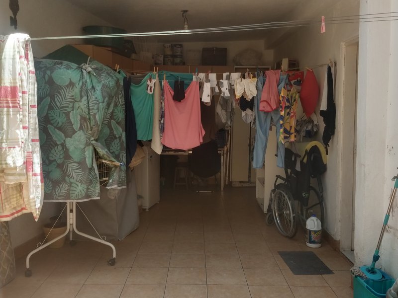 Casa à venda Jardim Dracena com 126m² e 4 quartos por R$ 440.000 - 988807760-img-20220118-130717638-hdr.jpg