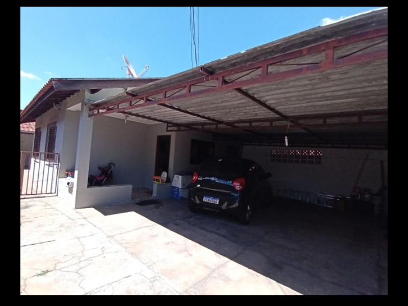 Casa à venda Jardim Planalto com 200m² e 2 quartos por R$ 350.000 - 1021442430-screenshot-20220214-191504.png