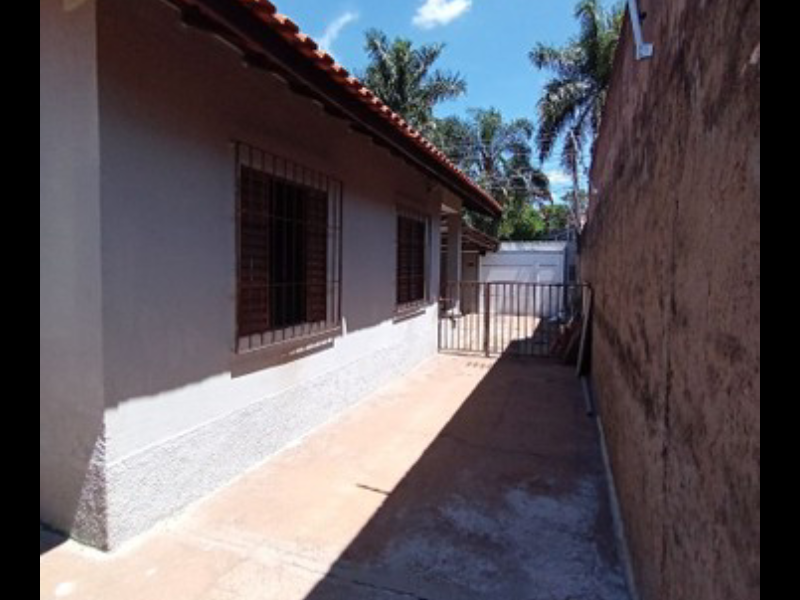 Casa à venda Jardim Planalto com 200m² e 2 quartos por R$ 350.000 - 1126165063-screenshot-20220214-191550.png