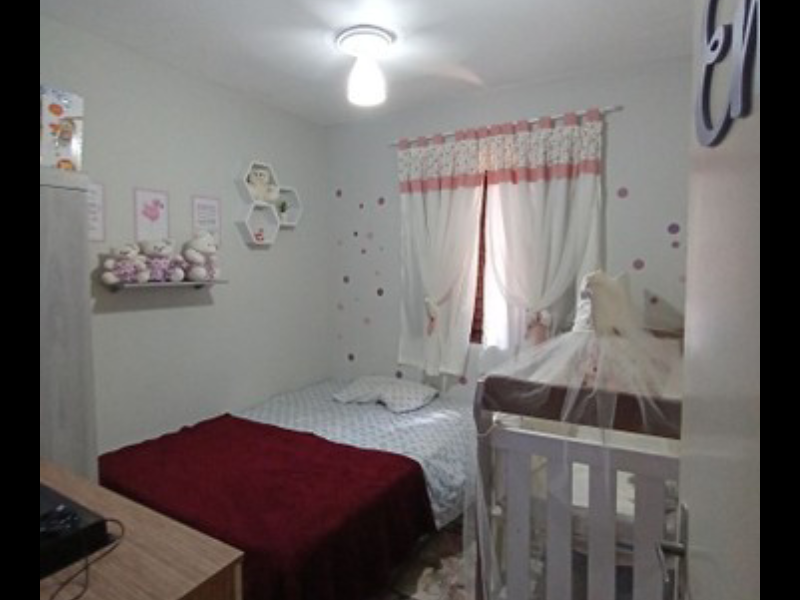 Casa à venda Jardim Planalto com 200m² e 2 quartos por R$ 350.000 - 2006033075-screenshot-20220214-191450.png