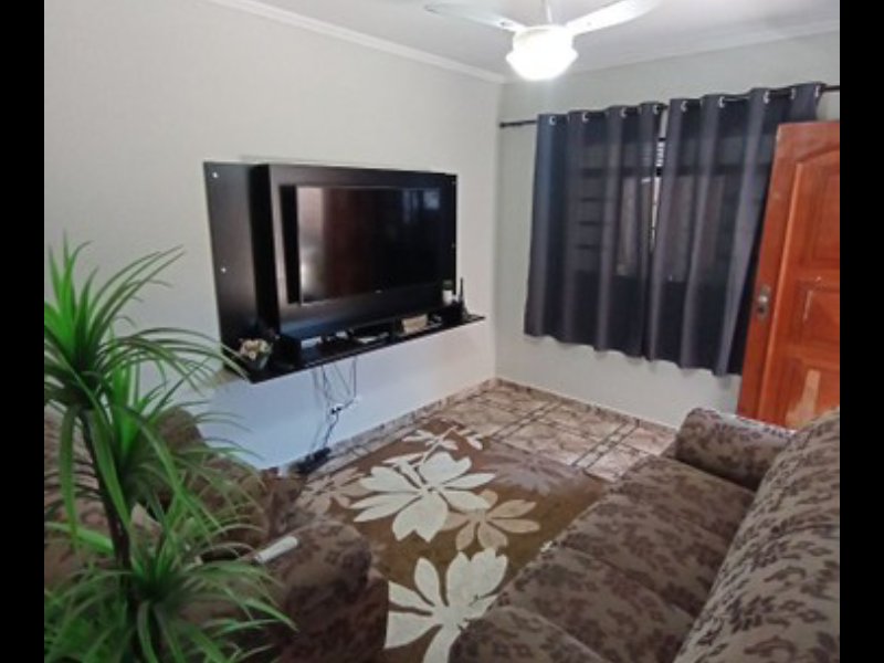 Casa à venda Jardim Planalto com 200m² e 2 quartos por R$ 350.000 - 2030157902-screenshot-20220214-191455.png