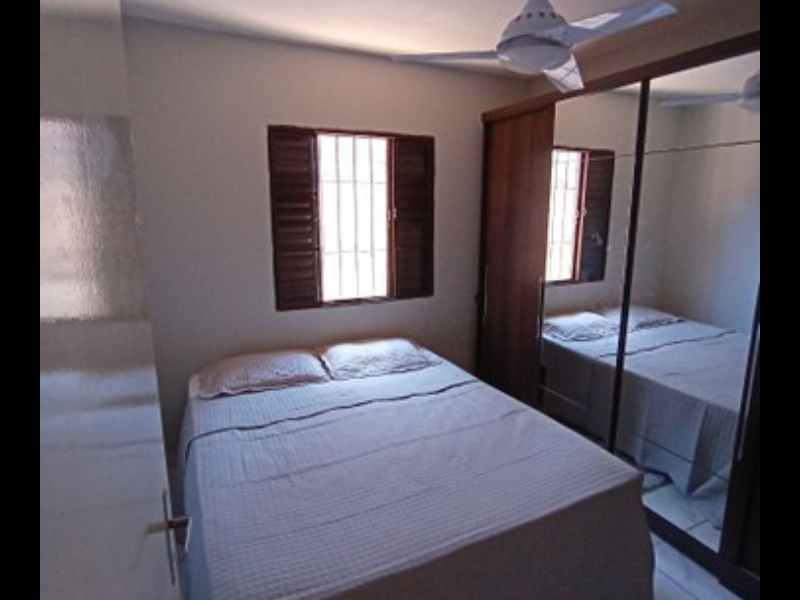 Casa à venda Jardim Planalto com 200m² e 2 quartos por R$ 350.000 - 206423350-screenshot-20220214-191443.png