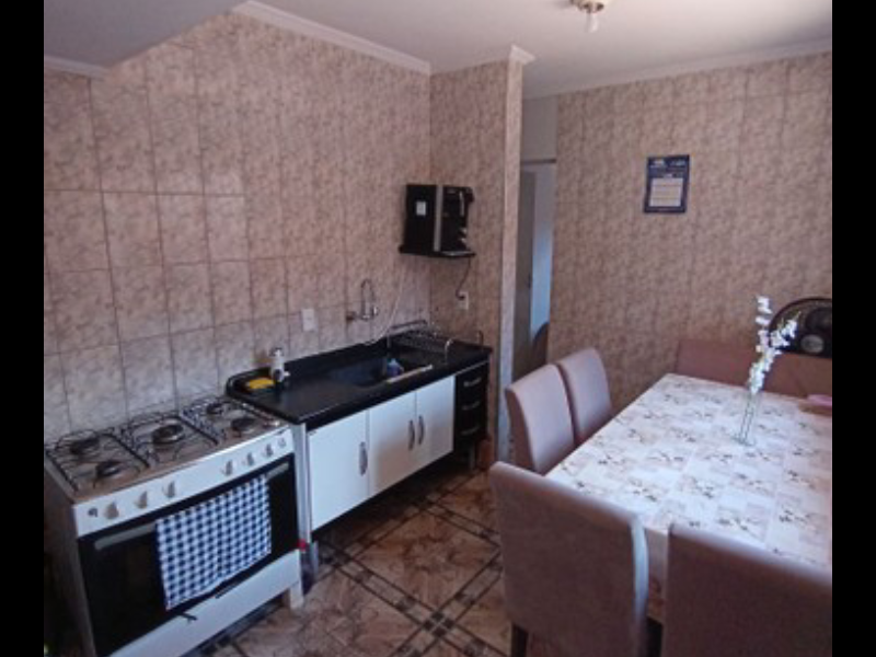 Casa à venda Jardim Planalto com 200m² e 2 quartos por R$ 350.000 - 327683825-screenshot-20220214-191526.png