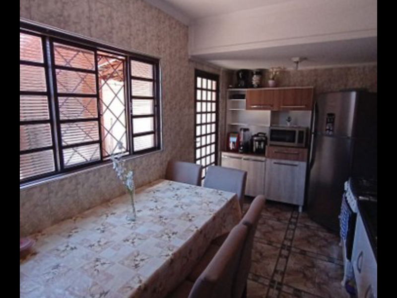 Casa à venda Jardim Planalto com 200m² e 2 quartos por R$ 350.000 - 496458684-screenshot-20220214-191510.png