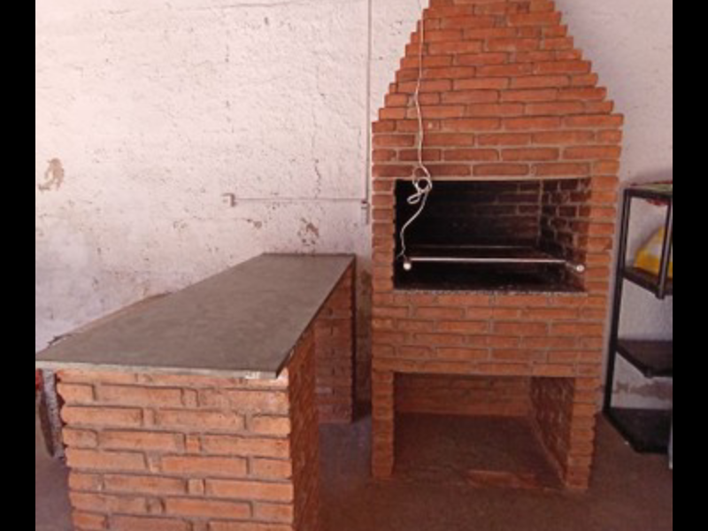 Casa à venda Jardim Planalto com 200m² e 2 quartos por R$ 350.000 - 594614605-screenshot-20220214-191534.png