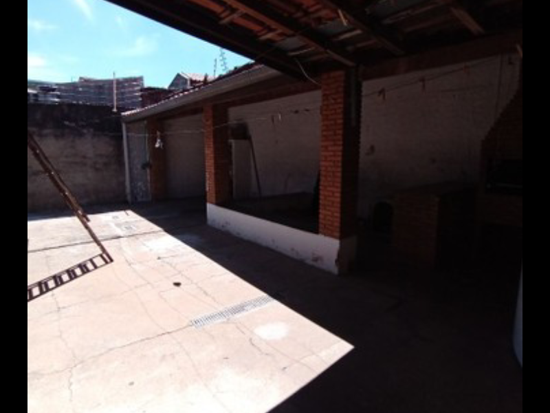 Casa à venda Jardim Planalto com 200m² e 2 quartos por R$ 350.000 - 9845375-screenshot-20220214-191601.png