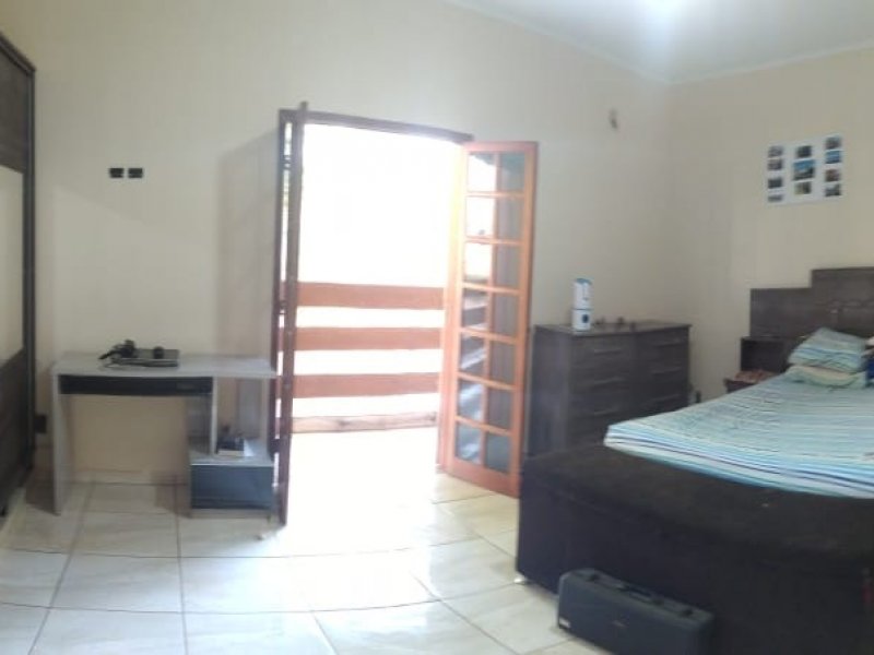 Casa à venda Jardim São Marco com 254m² e 3 quartos por R$ 560.000 - 1015963728-ad915549-0caf-4e85-9a68-562b3abb9b0b.jpeg
