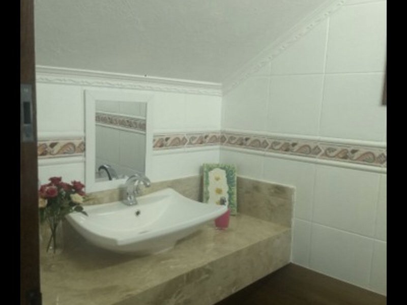 Casa à venda Jardim São Marco com 254m² e 3 quartos por R$ 560.000 - 1029528636-cb44c562-b969-4ca0-91cc-8e4ed6cf0c3b.jpeg