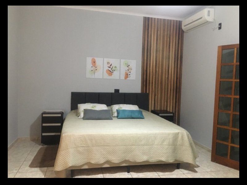 Casa à venda Jardim São Marco com 254m² e 3 quartos por R$ 560.000 - 1261665017-40489d24-1fa3-44ae-baf2-f56d5fb2de8a.jpeg