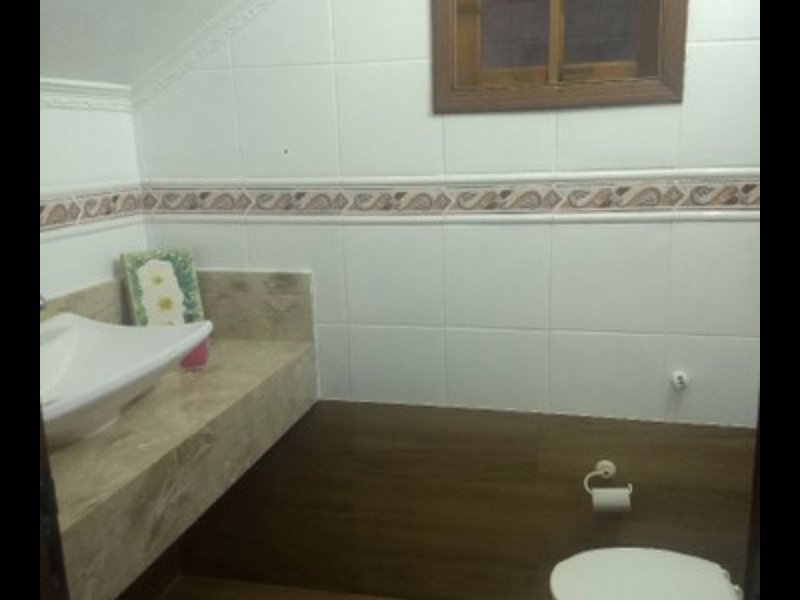 Casa à venda Jardim São Marco com 254m² e 3 quartos por R$ 560.000 - 1352627984-67e96845-4ca3-4a82-94b1-70700beee846.jpeg