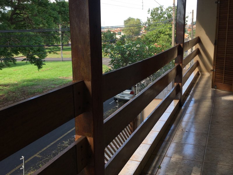 Casa à venda Jardim São Marco com 254m² e 3 quartos por R$ 560.000 - 1482595616-2d67d01a-3050-4062-a58d-aa7290d27021.jpeg