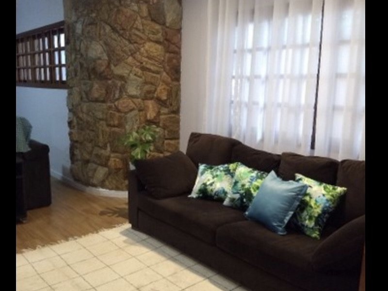 Casa à venda Jardim São Marco com 254m² e 3 quartos por R$ 560.000 - 1619457247-6562ae62-9896-4214-9bf9-50c09c60aed6.jpeg