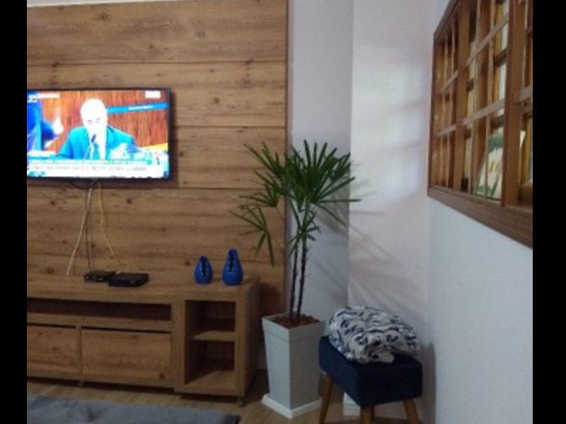 Casa à venda Jardim São Marco com 254m² e 3 quartos por R$ 560.000 - 1689996712-790641cf-5c0c-4584-8425-b1c20db5e7b5.jpeg