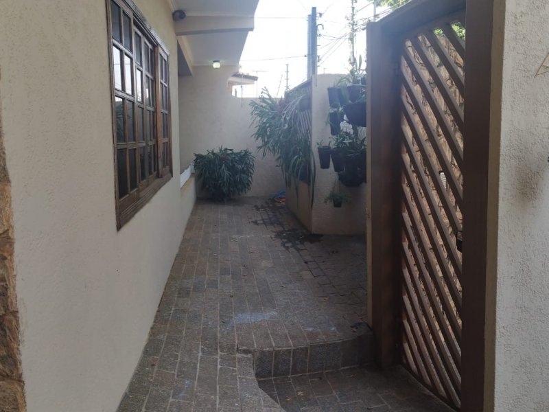 Casa à venda Jardim São Marco com 254m² e 3 quartos por R$ 560.000 - 1901073103-0d068000-f869-4f0c-a0ab-bd1fd5d5dca1.jpeg