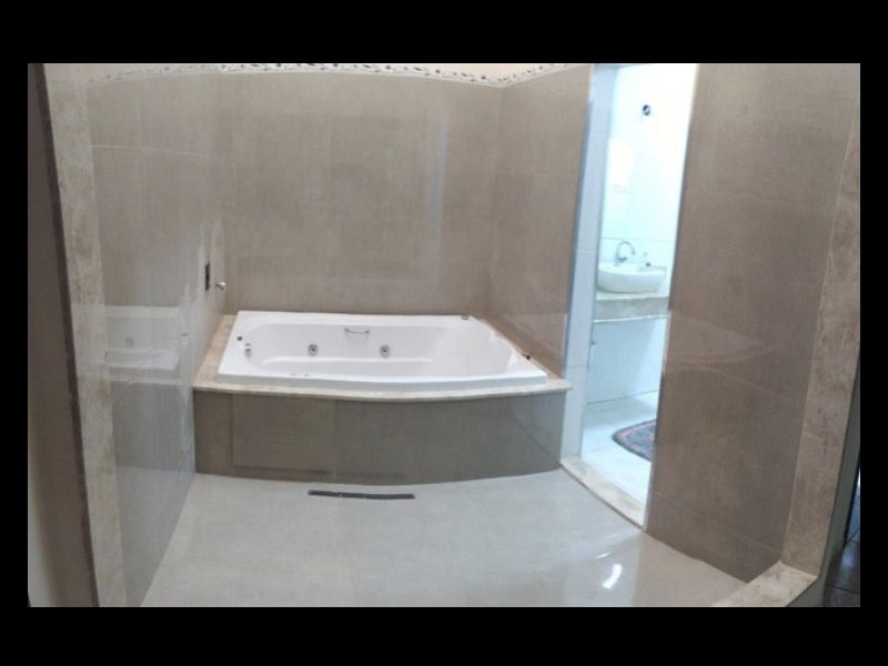 Casa à venda Jardim São Marco com 254m² e 3 quartos por R$ 560.000 - 322804753-c4bddc71-0c0c-4363-9688-8074344bd3d9.jpeg