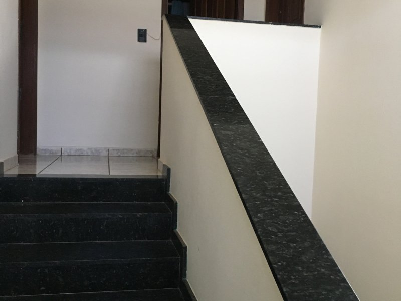 Casa à venda Jardim São Marco com 254m² e 3 quartos por R$ 560.000 - 346946878-052a709d-b3d3-40fb-95e7-56e51ad94e37.jpeg