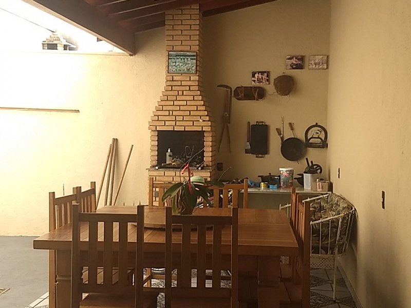 Casa à venda Jardim São Marco com 254m² e 3 quartos por R$ 560.000 - 365248196-85cfdeca-53d3-42e6-925c-c0a47de3ad57.jpeg