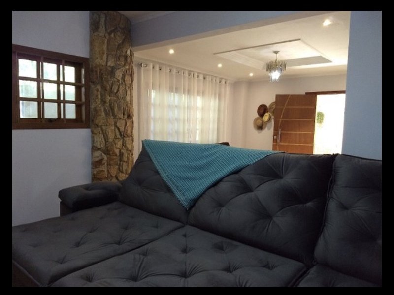 Casa à venda Jardim São Marco com 254m² e 3 quartos por R$ 560.000 - 417788691-d390f8e7-bf30-4001-97a7-151b18e81c81.jpeg