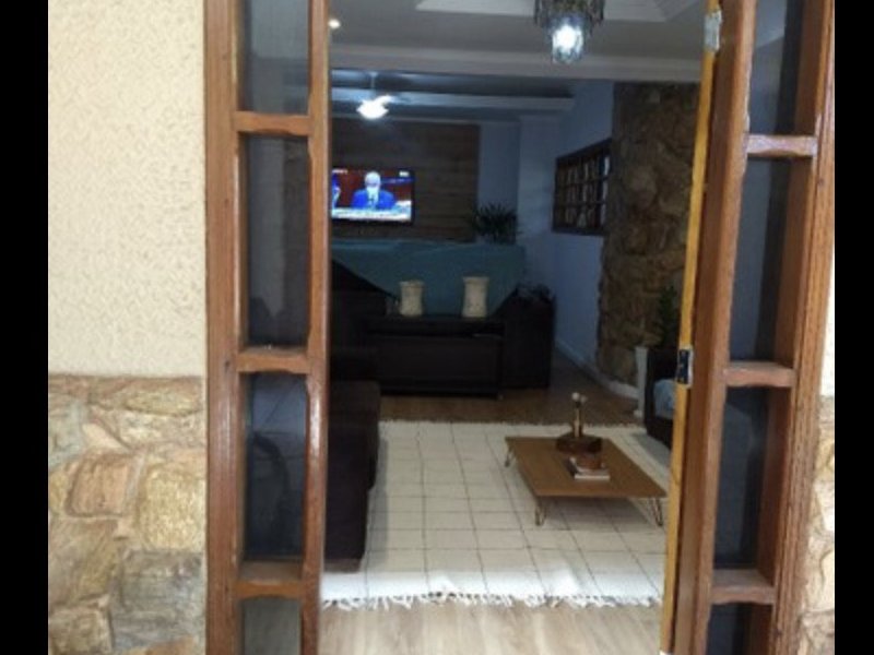 Casa à venda Jardim São Marco com 254m² e 3 quartos por R$ 560.000 - 841735456-e16ff754-7cd6-4bcb-b401-b23e585deea4.jpeg