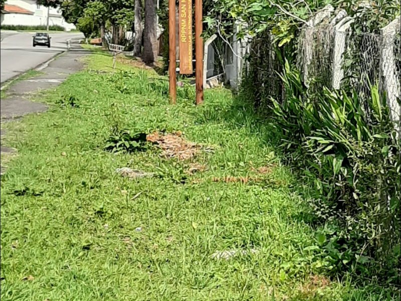 Terreno à venda Vista Alegre com 375m² e 1 quarto por R$ 500.000 - 879148036-screenshot-20200427-141929-photos.jpg