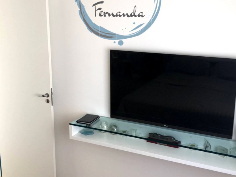 Apartamento à venda Centro com 72m² e 2 quartos por R$ 540 - 1362144724-dcf813ab-e803-4f99-85f6-0d4da4aac5ef.jpeg