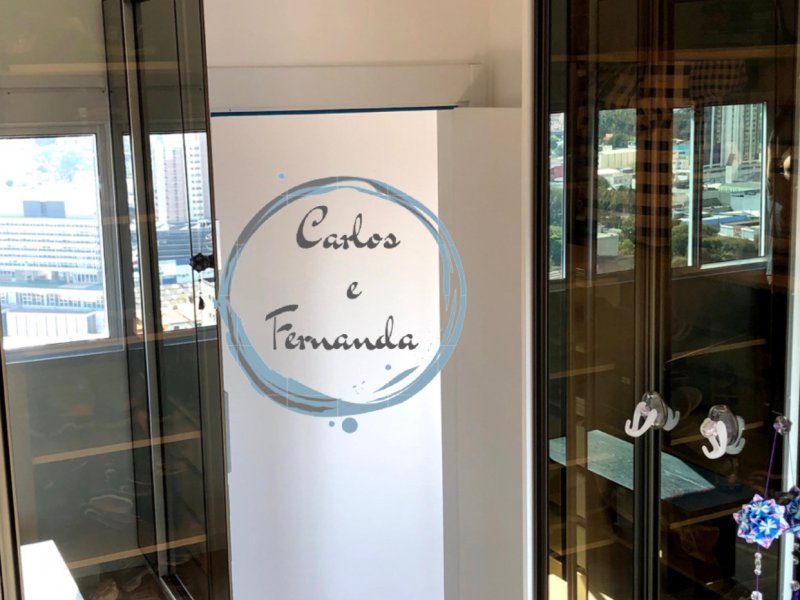 Apartamento à venda Centro com 72m² e 2 quartos por R$ 540 - 1497838665-72469fd3-194a-4dcd-86dd-a3b83fb4297b.jpeg