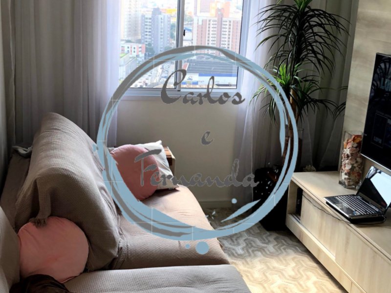 Apartamento à venda Centro com 72m² e 2 quartos por R$ 540 - 1591984121-3d9df632-49d1-4287-9ea6-4cf887d65e91.jpeg