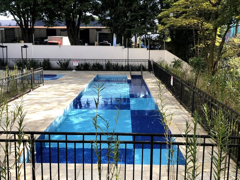 Apartamento à venda Centro com 72m² e 2 quartos por R$ 540 - 1630011083-9f921490-33c0-4b34-b3cd-1bdd445abd18.jpeg