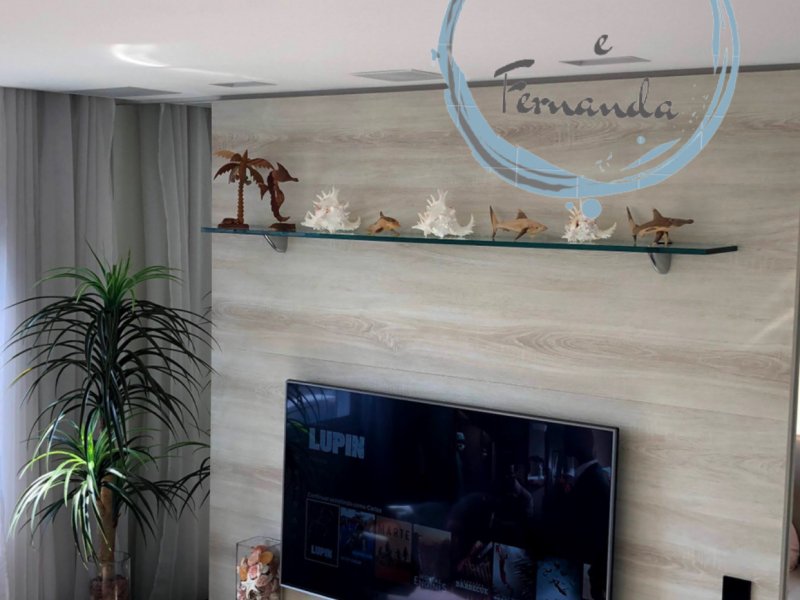 Apartamento à venda Centro com 72m² e 2 quartos por R$ 540 - 1840305765-1f731f67-0478-4022-bfa3-57332581fb72.jpeg