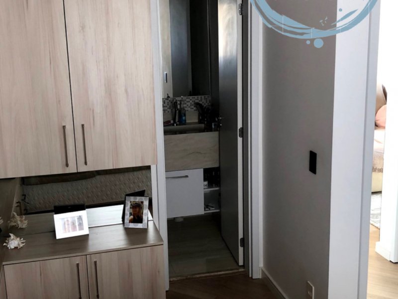 Apartamento à venda Centro com 72m² e 2 quartos por R$ 540 - 1946091012-9d89e443-cd1f-4f6f-bd05-d963c0128c4e.jpeg