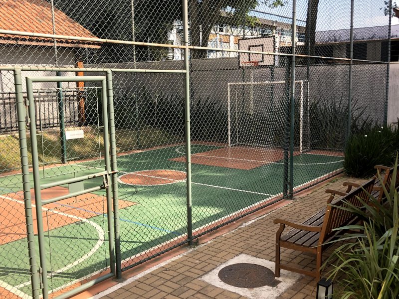 Apartamento à venda Centro com 72m² e 2 quartos por R$ 540 - 2058450795-477d0590-3e04-4700-a9d1-3ae6e9fddedd.jpeg