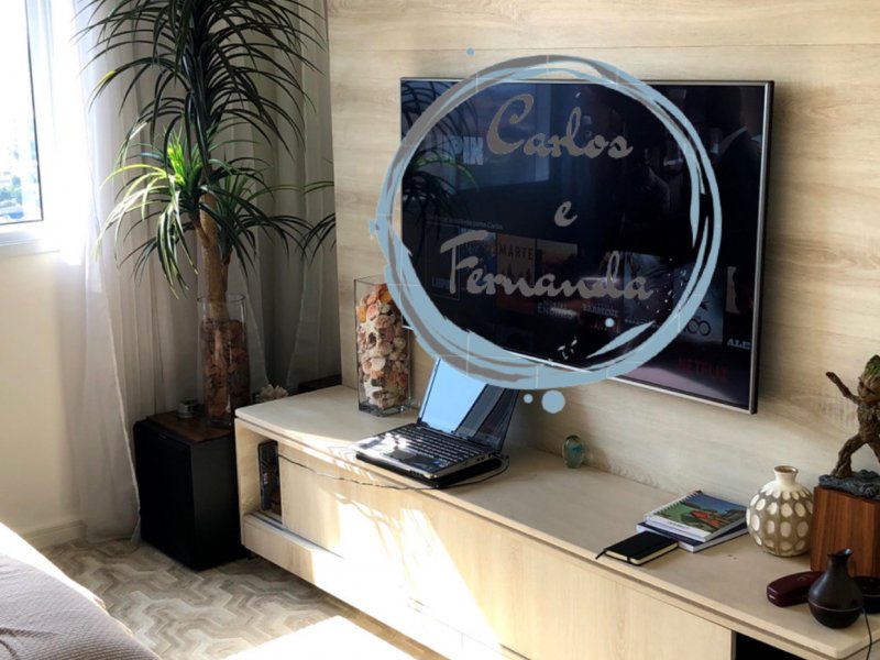 Apartamento à venda Centro com 72m² e 2 quartos por R$ 540 - 226249826-f59ee824-8afc-481d-9f57-75beb822582c.jpeg