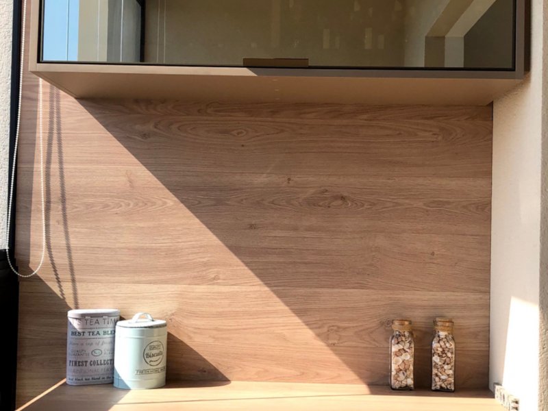 Apartamento à venda Centro com 72m² e 2 quartos por R$ 540 - 630363456-a530dcd3-a3a7-4394-ab2f-ba29c6c29247.jpeg