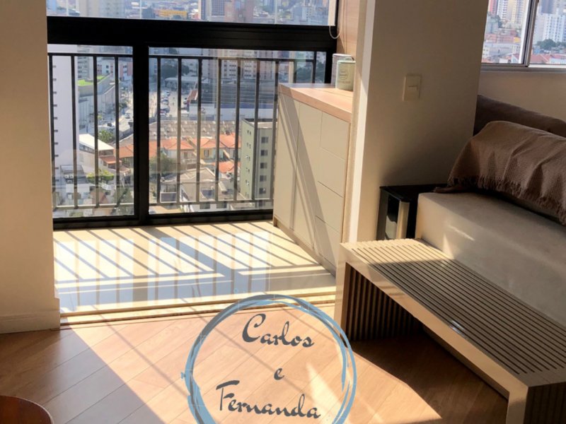 Apartamento à venda Centro com 72m² e 2 quartos por R$ 540 - 748630706-b8b98b2e-5263-4e9a-84ca-9e44a1411ca2.jpeg