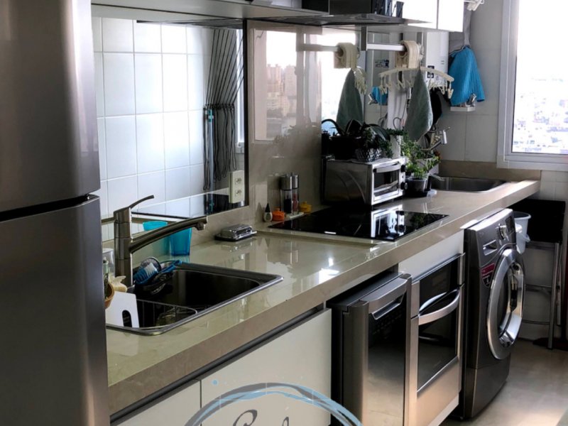 Apartamento à venda Centro com 72m² e 2 quartos por R$ 540 - 80771444-a389d269-8016-4240-8e8f-939b854738fd.jpeg