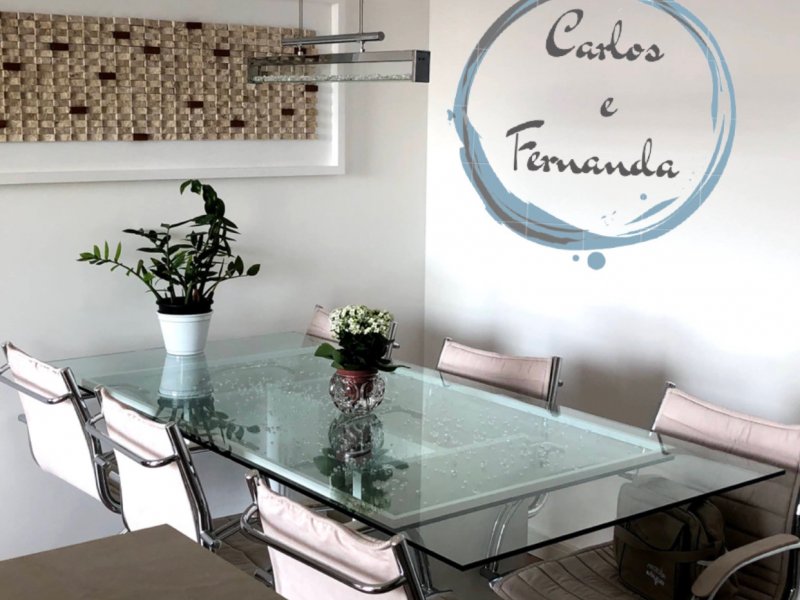 Apartamento à venda Centro com 72m² e 2 quartos por R$ 540 - 918762607-0c12034f-43a2-4c24-a643-1d82b4fbe25c.jpeg