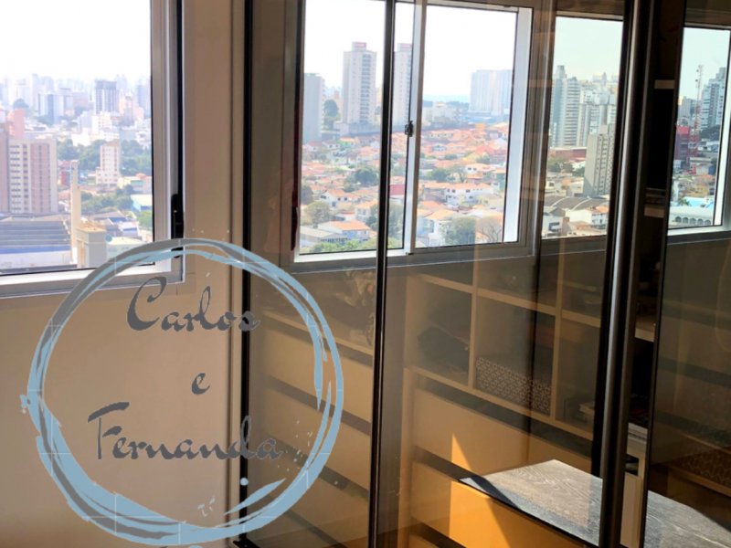 Apartamento à venda Centro com 72m² e 2 quartos por R$ 540 - 976720981-4e42fa0b-02a8-4238-a8c0-bb1a656220a7.jpeg