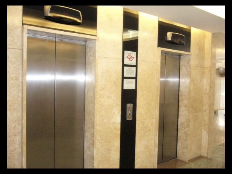 Comercial para alugar Sé com 25m² e 1 quarto por R$ 1.300 - 1762635404-6c6e92d7-2c27-482f-b4e5-9fe5576b35f1.png