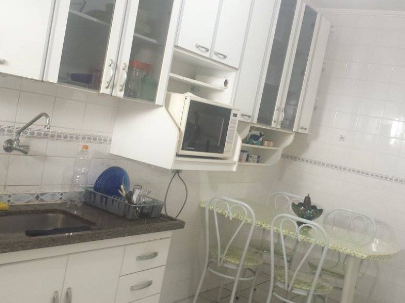 Apartamento à venda Tupi com 100m² e 2 quartos por R$ 300.000 - 1009875988-12983202-941769062609468-6452988786060656267-o.jpg