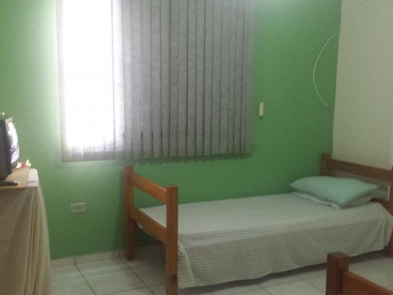 Apartamento à venda Tupi com 100m² e 2 quartos por R$ 300.000 - 1028329166-12976811-941769255942782-1238163072660261344-o.jpg