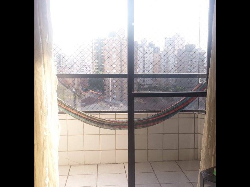 Apartamento à venda Tupi com 100m² e 2 quartos por R$ 300.000 - 1338663054-12983996-941768892609485-8608712893916525270-o.jpg