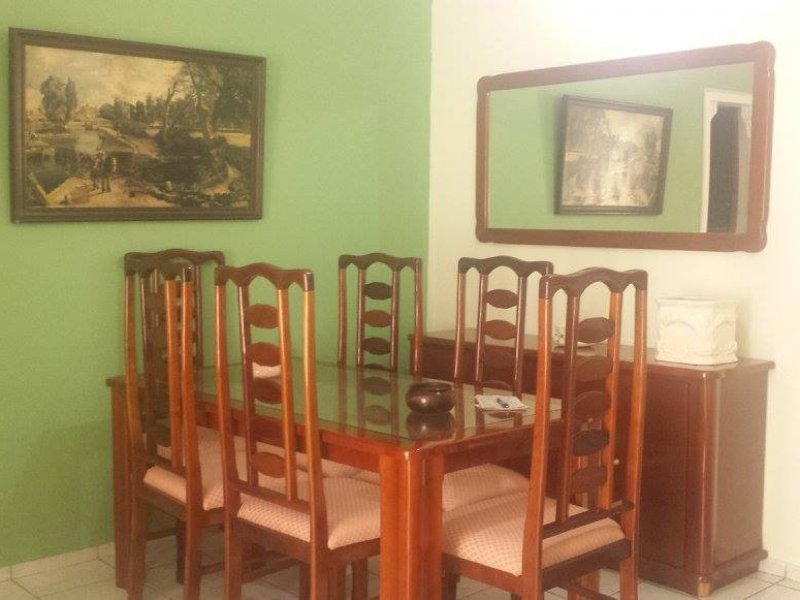 Apartamento à venda Tupi com 100m² e 2 quartos por R$ 300.000 - 1401548605-12971034-941768599276181-3944848454529704740-o.jpg