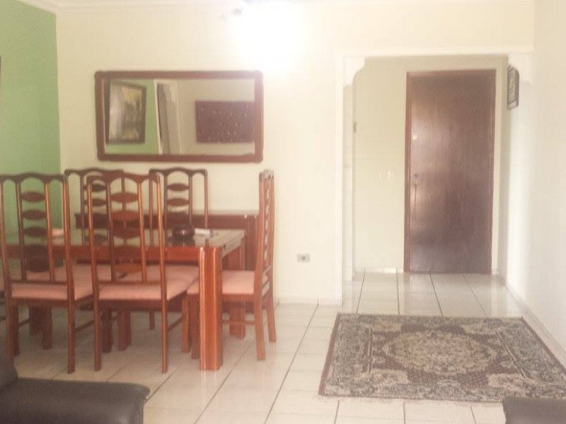 Apartamento à venda Tupi com 100m² e 2 quartos por R$ 300.000 - 160488992-13041020-941768469276194-7351215702589441212-o.jpg
