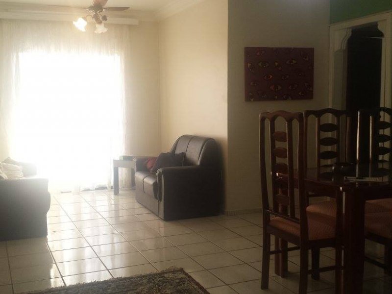Apartamento à venda Tupi com 100m² e 2 quartos por R$ 300.000 - 1940726198-13029531-941768565942851-7529795019706907207-o.jpg