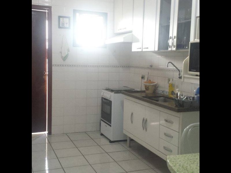 Apartamento à venda Tupi com 100m² e 2 quartos por R$ 300.000 - 343098092-12984021-941769035942804-6679434979771688808-o.jpg