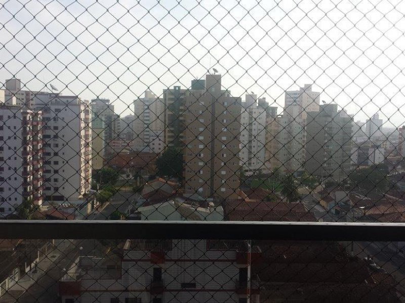 Apartamento à venda Tupi com 100m² e 2 quartos por R$ 300.000 - 577513492-13002442-941768919276149-4863970448381405411-o.jpg