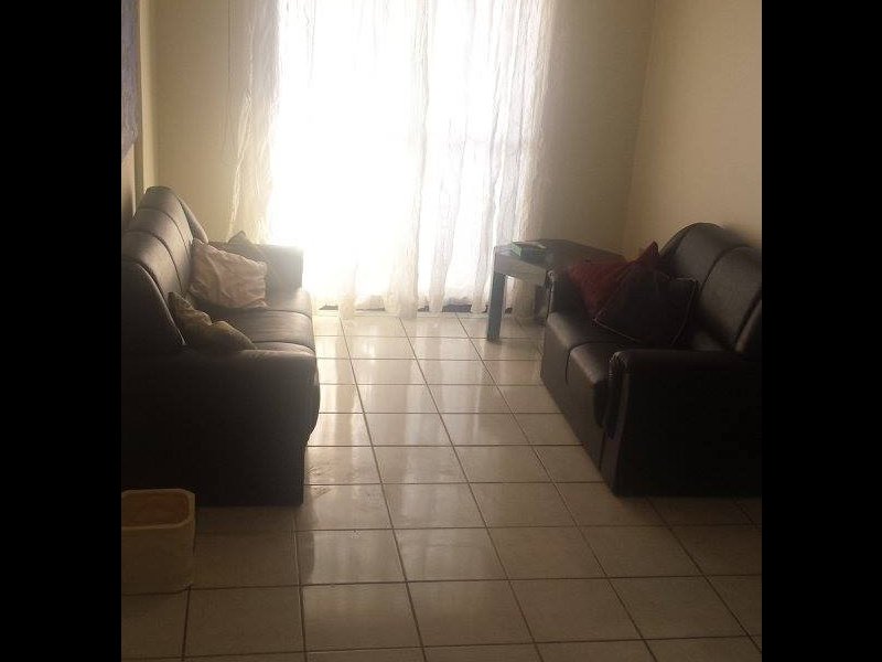 Apartamento à venda Tupi com 100m² e 2 quartos por R$ 300.000 - 637589078-12968105-941768459276195-2582343198343225814-o.jpg