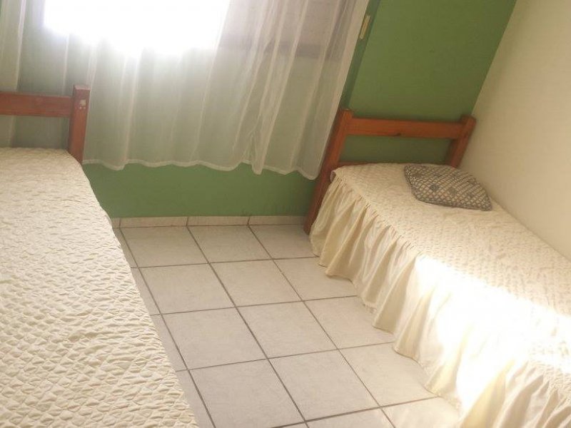 Apartamento à venda Tupi com 100m² e 2 quartos por R$ 300.000 - 992211352-12977181-941768692609505-8713100780337336738-o.jpg